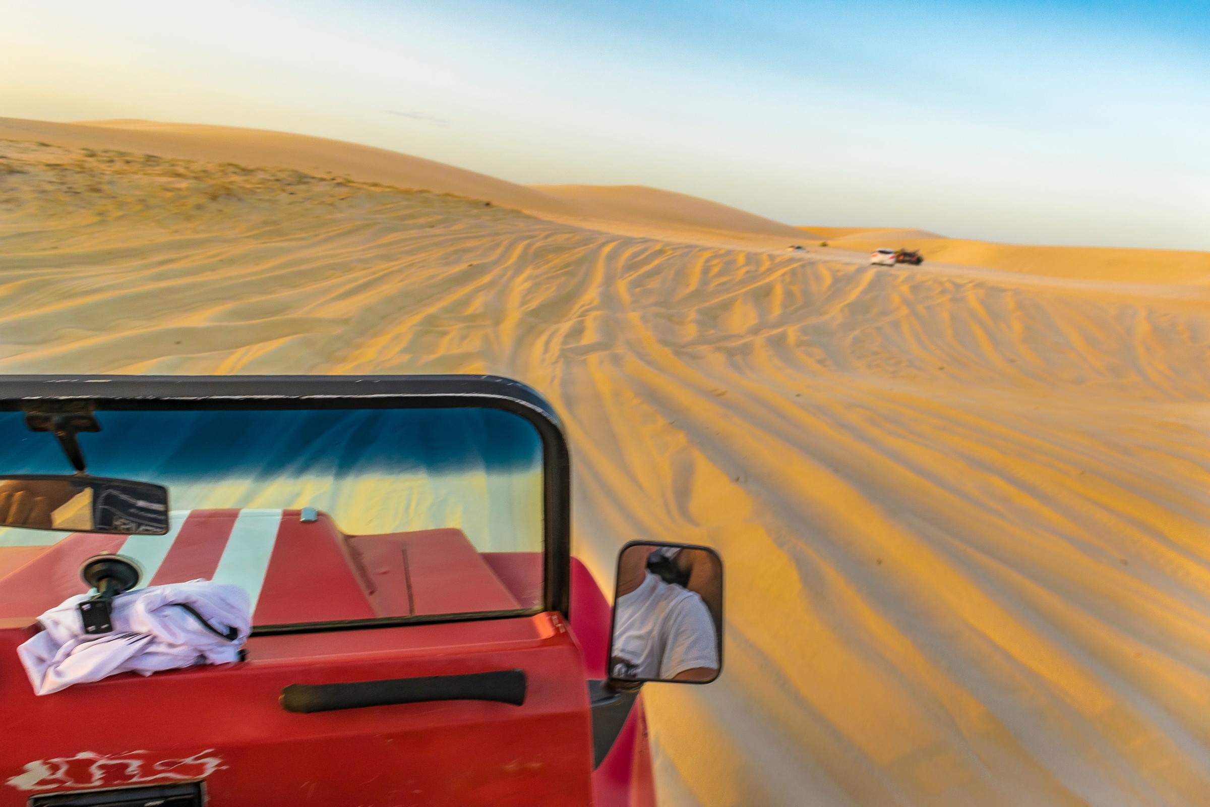 great sand dunes national park reserve, colorado (3).webp